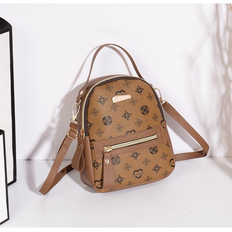 

Модный рюкзак женская сумка свежая милая школьная сумка для студента рюкзак хаки