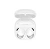 Galaxy Buds 2 Pro: Špičková Bluetooth sluchátka s potlačením hluku a pokročilou stereo skořápkou