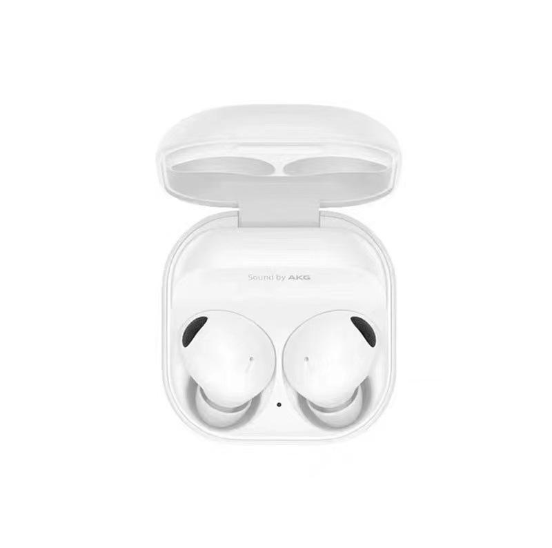 Galaxy Buds 2 Pro: Špičková Bluetooth sluchátka s potlačením hluku a pokročilou stereo skořápkou