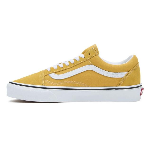 Vans Кросовки Old Skool