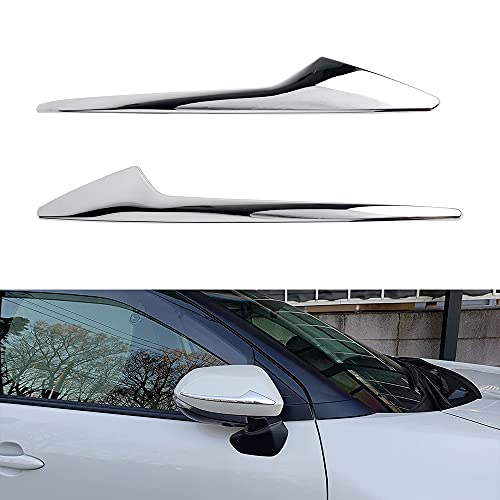 

Catland Toyota New Yaris Yaris Cross 10 Серия Эксклюзивные Аксессуары Накладка на Зеркало Заднего Вида Внешние Кастомные Детали Накладка Линии Зеркала Заднего Вида Mad