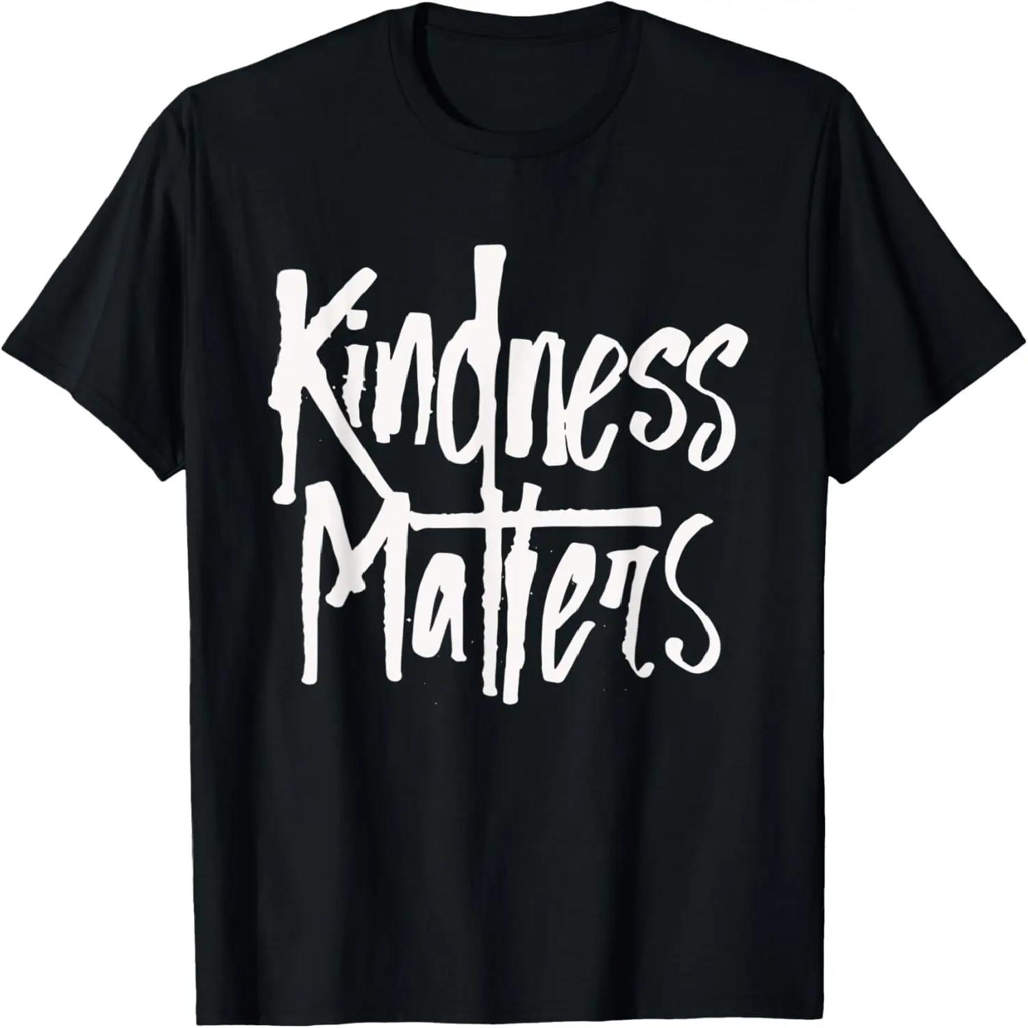 Punica Granatum Fruit with funny Sunglasses for Pomegranate T-Shirt XXXXXL чёрный