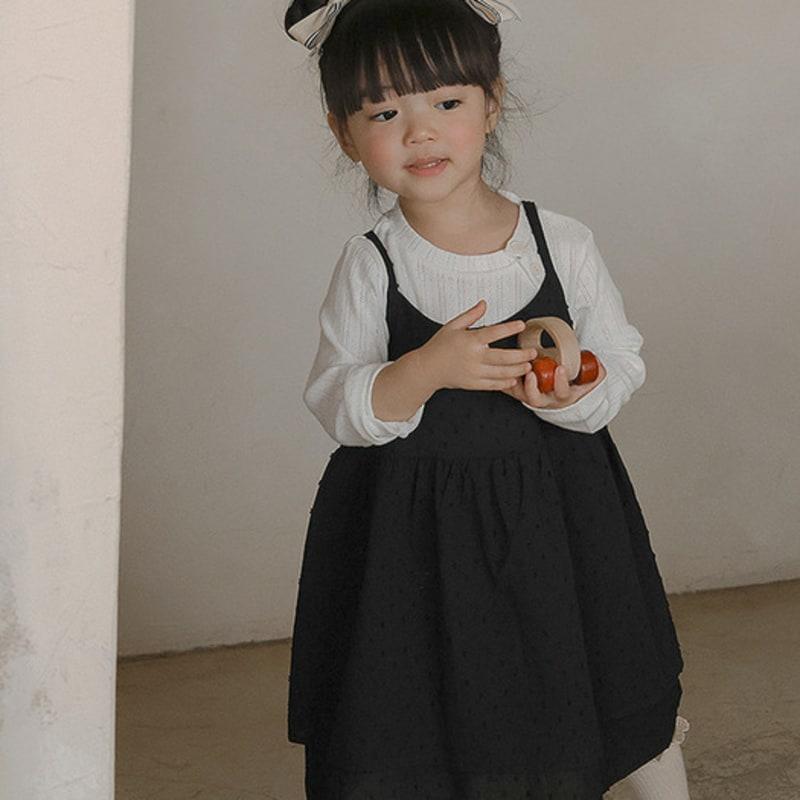 

The moment when arimcloset coordination becomes fun - 2 types of ribbon pins (1 ea) Mini Auto Pin