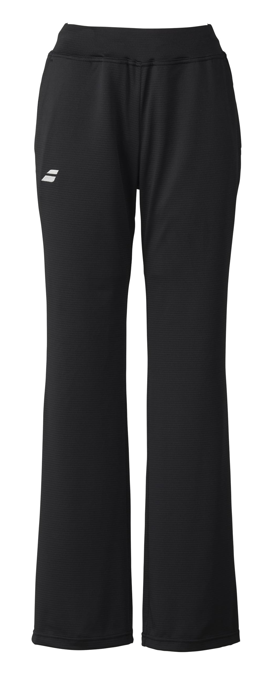 

Babolat Pure Mesh Fit Pants 2025 Collection Women s (BWT5233C) - Spring/Summer