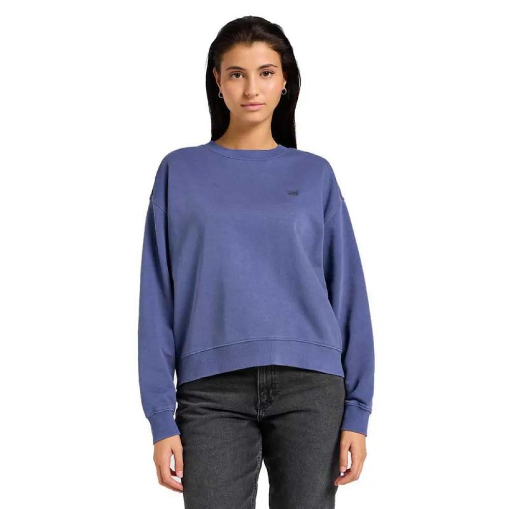 

Lee Свитер Свитер 112353415 XS