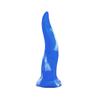 Dragon Tongue 294 Fantasy Beast Mythical Advanced Dildo Men Women Fantasy Dildos