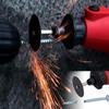 Diamond Cutting Discs Metal Saw Blade Set HSS Mini Circular Saw Blade For Rotary Tools Resin Cut-Off Wheels Diamond