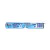 Crest Salt White Toothpaste - Cool Mint