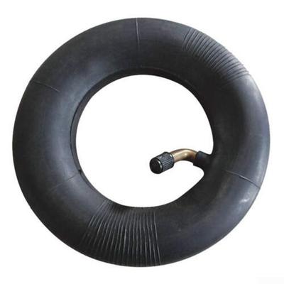 Replacements For Electric Scooter Accessories Inner Tube 6x2 Inch Tyre Interior