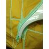 3M masking tape 343 60mm x 18M 2 roll pack 343 60