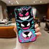 Pokemon Phone Case for Motorola Edge 60 60s 70 G86 G56 G54 E14 G04S G45 G54 G64 X30 X40 X50 S30 S50 Pro Power Tylus