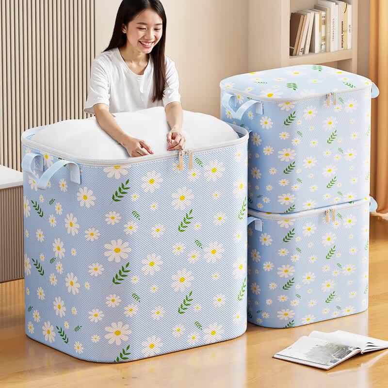 Jia Bang Shou Moving & Storage Bags