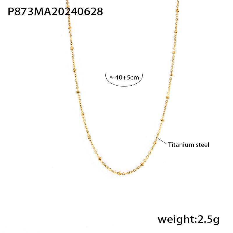 Elegant Zirconia Heart Necklace & Bracelet Set: Durable, Stylish, and Versatile