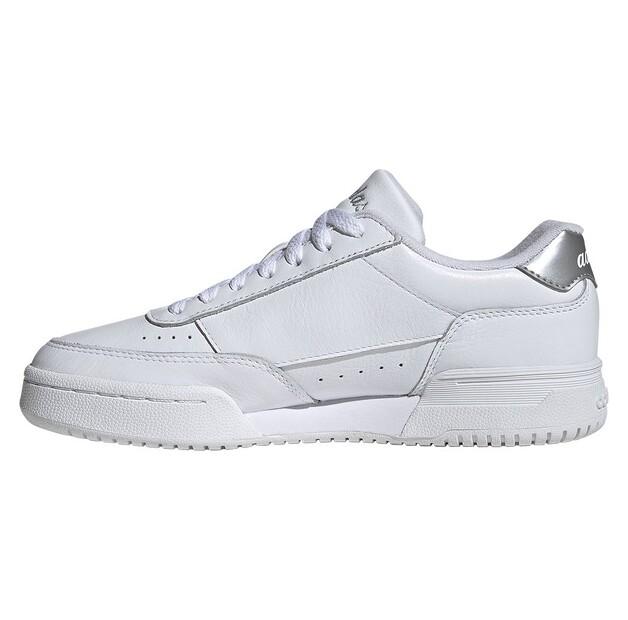 Adidas Originals Court Super Sneakers