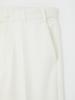 IKALOOK Spring/Autumn Life & Sports Stretch Slacks Cpt151