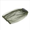 Outdoor Mosquito Net Hat for Camping & Fishing - Bug Protection Pullover Hat