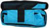 Pen storage Saxophone SS [Nomadic] case, two-story, lightweight, functional, capacity, PN-01