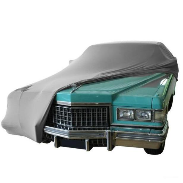 FOR CADİLLAC Car Cover, Tailor Made for Your Vehicle,CADİLLAC Calais car cover,A++