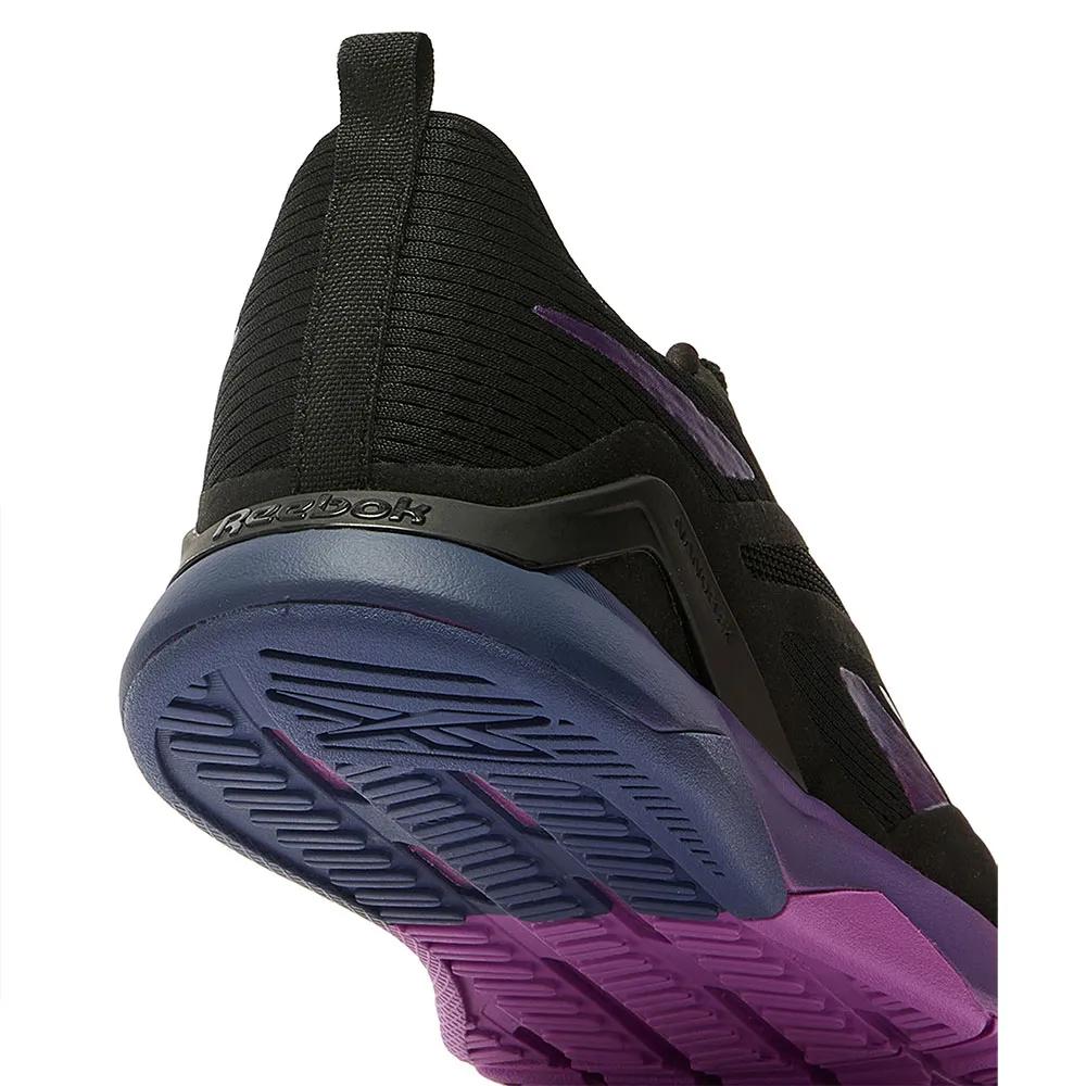 Reebok Tenisky Nanoflex Tr 2