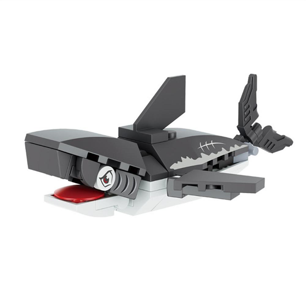 Město Farma Zeleninová zahrada Roztomilá zvířata Hmyz Vážka Kudlanka nábožná Stonožka Kobylka Včela medonosná Stavební blok Cihly Hračka