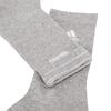 adidas Crew Socks Unisex 3 Pack IC1311