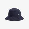 PRO-SPECS Padded Bucket Hat