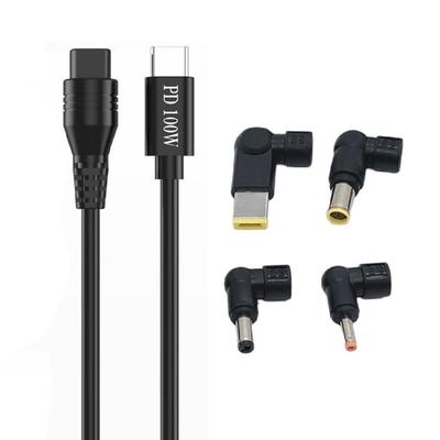 Accessori per computer – Alimentatori e adattatori per notebook