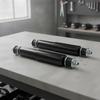 Golf Cart Shock Absorbers Heavy Duty Shocks Black