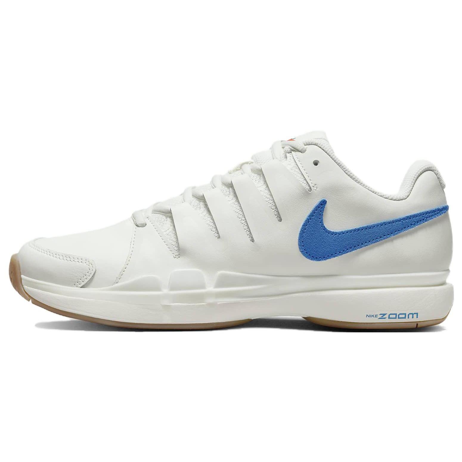 

new Nike Court Zoom Vapor Heritage 40