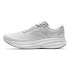 Anta Champion 3 Lightweight Running Shoes Men Sneakers Chip-Gray Paper-White 912615593-3