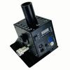 Professional  Colorful RGB 3in1 LED CO2 JET Fog Machine DMX Control ForDisco Party Bar Stage Effect Wedding Dry