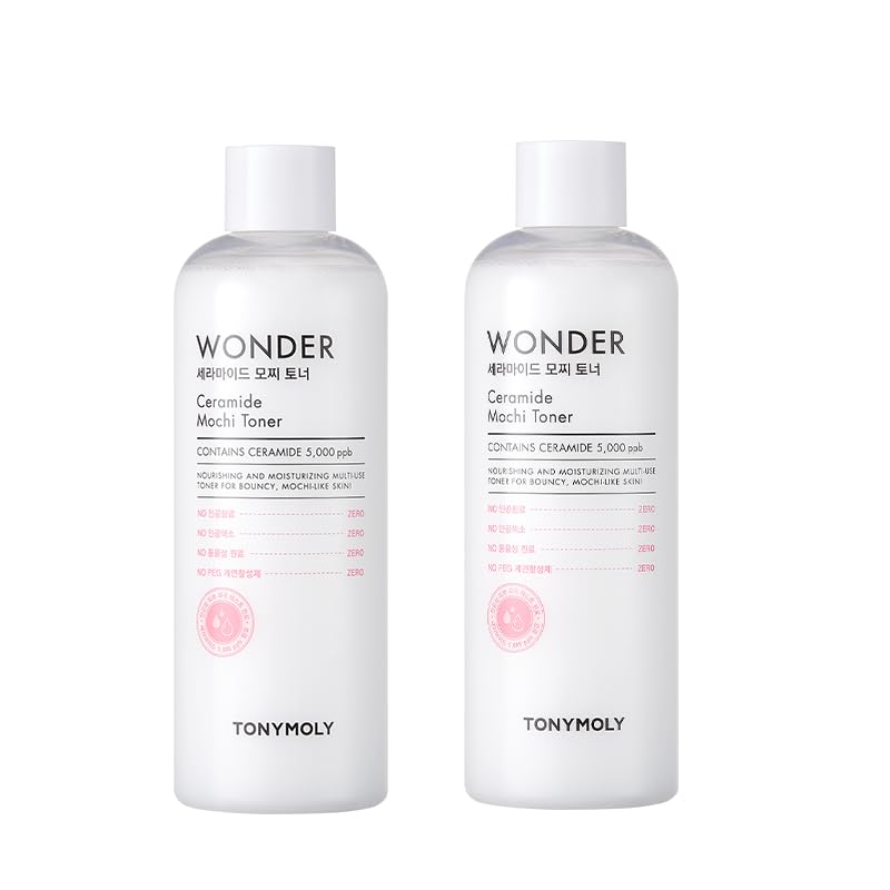 

Тонер Tony Moly Mochi Большой Корейский Гиалуроновый Чувствительный 500 мл, Объем, Косметика, Керамид, Кислота, Тонер для протирания, Увлажняющий, Кожа, Корея,