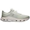 On Training Shoes Men's Gray Green 3MG10154672