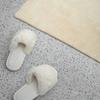 Vinyl Tiles with Decor for Kitchen or Bathroom Stone Pattern with Texture 20x20x20 cm