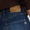 Lee 101+ Comfort Straight Men's Jeans