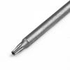 Bit șurubelniță Torx 150 mm lungime 6,35 mm Accesorii