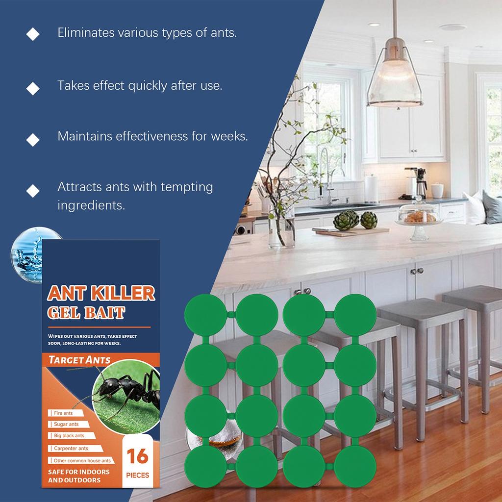 Herbal Aromatherapy Breathing Sticks Support Clear Cognition, And Help With Relaxation. They Are Suitable For Use With Aromatherapy.