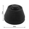 Door Contact Switch Rubber Cover For Vauxhall Vivaro Renault Trafic