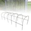 Gardening Greenhouse Waterproof Frost Proof Rain Proof   Gardening Hot House for Indoor Outdoor