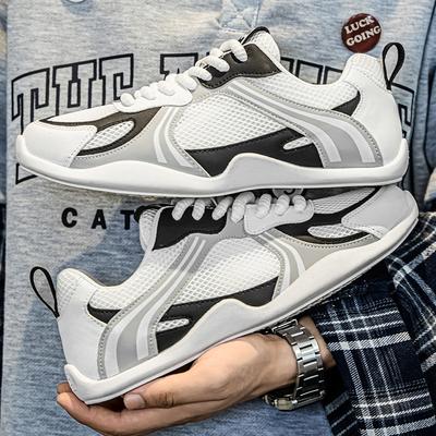 Herrenschuhe – Sportschuhe