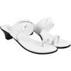 Shoetopia Women'S Flat Sandal