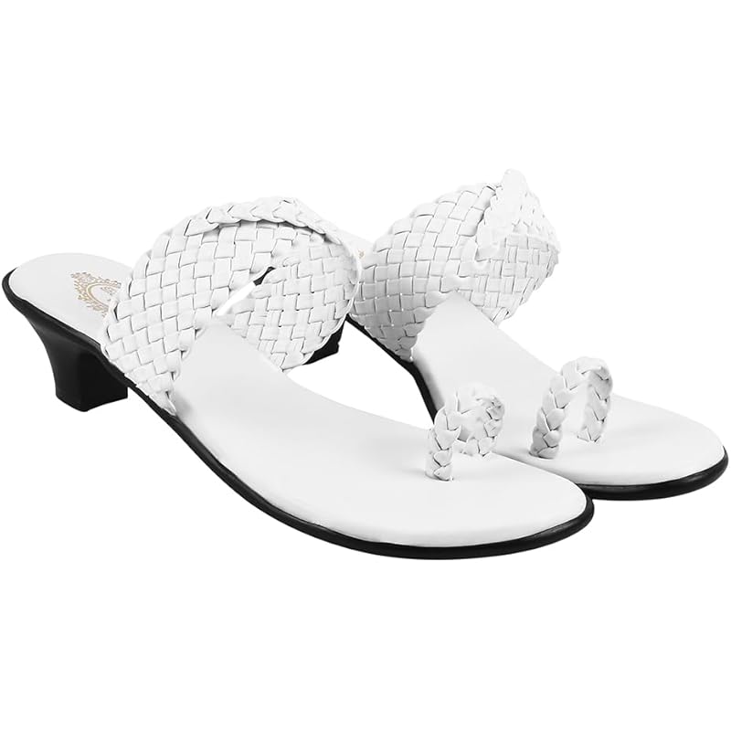 Shoetopia Women'S Flat Sandal