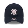 New Era 39Thirty Stretch Cap - MOTHERS DAY New York Yankees