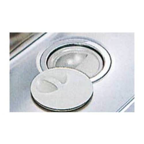 Sunwave Sink Accessories, Sink Set Accessories, Drain Cup Lid [SHF-1] [SHF1] sunwave/Sunwave