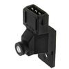 Injector Potentiometer Temperature Temp Sensor For Chevy Chevrolet Daewoo Nexia Espero Leganza Lanos Nubira 96348850 90306761