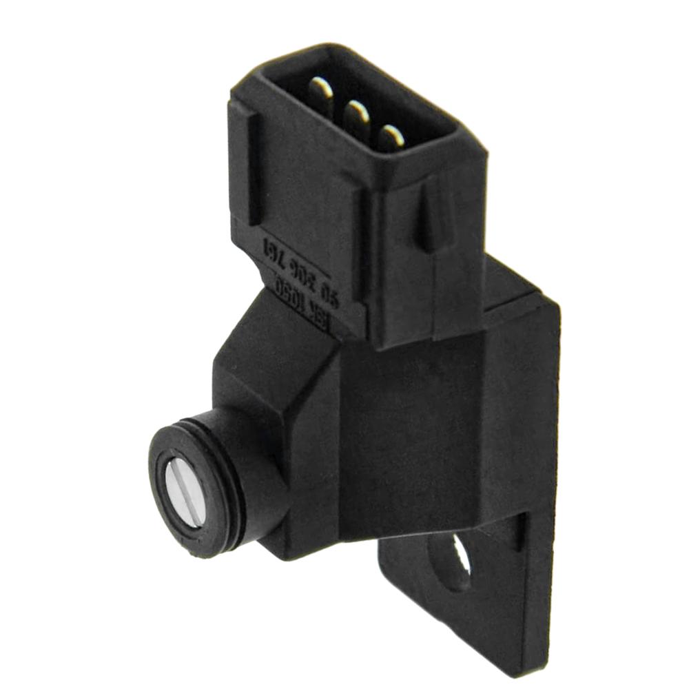 Injector Potentiometer Temperature Temp Sensor For Chevy Chevrolet Daewoo Nexia Espero Leganza Lanos Nubira 96348850 90306761
