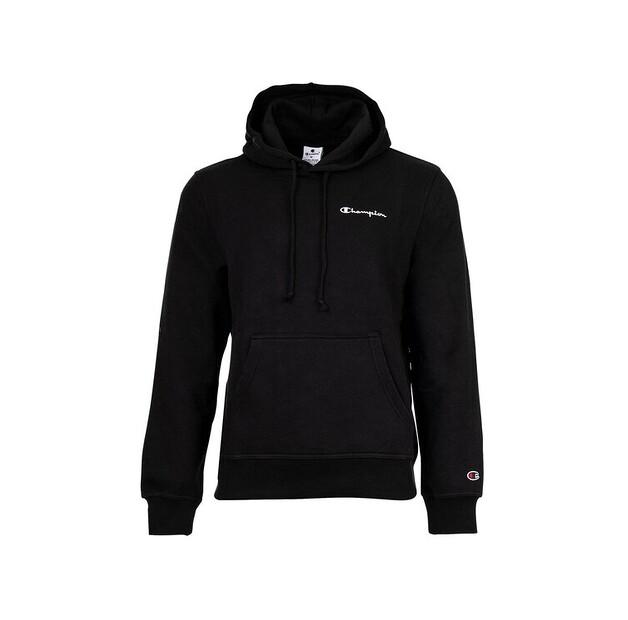 Свитер Champion 30922 EU M