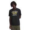 Under Armour Mens Logo Athletic T-Shirt