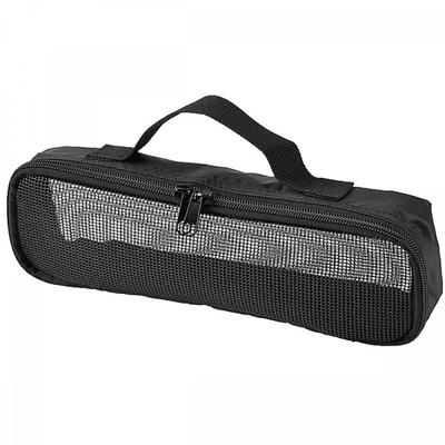 Estojo de Talheres para Exterior Captain Stag Ul 2075