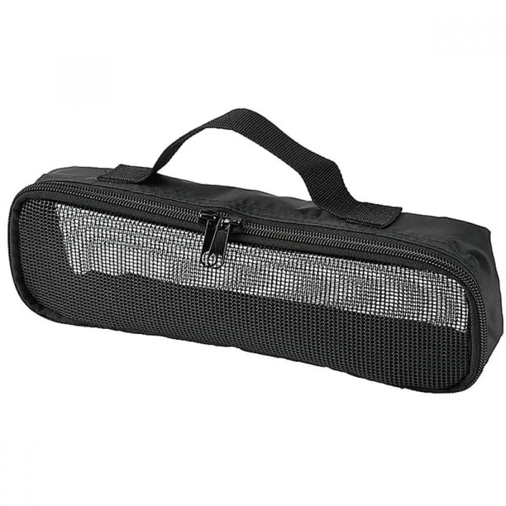 

Captain Stag Чехол для столовых приборов для улицы Ul 2075